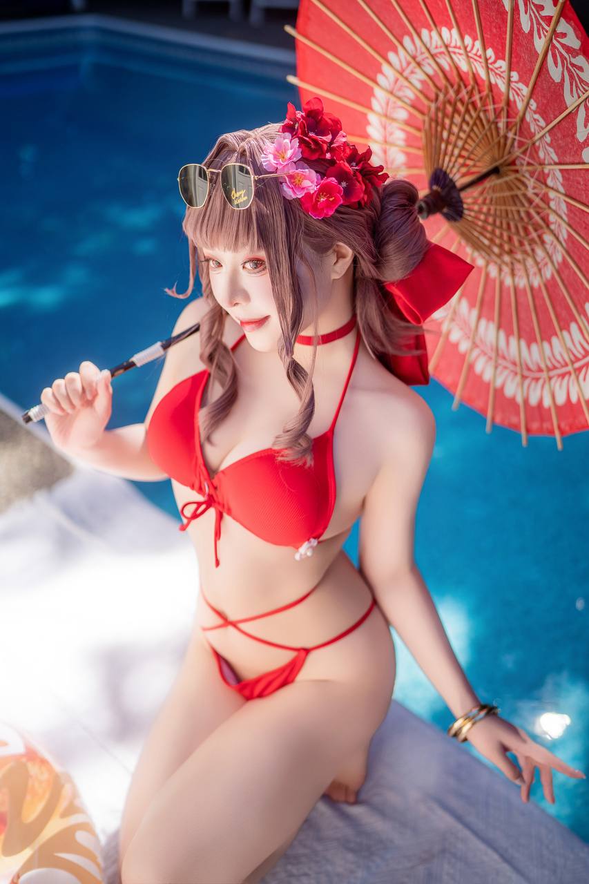 D04B8057-DA60-4913-B363-28DFA5A1E5F9.jpeg