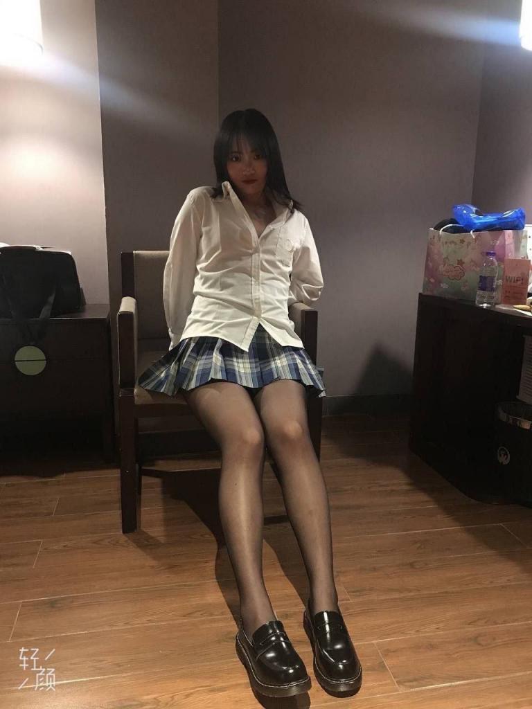 30 (1).JPG