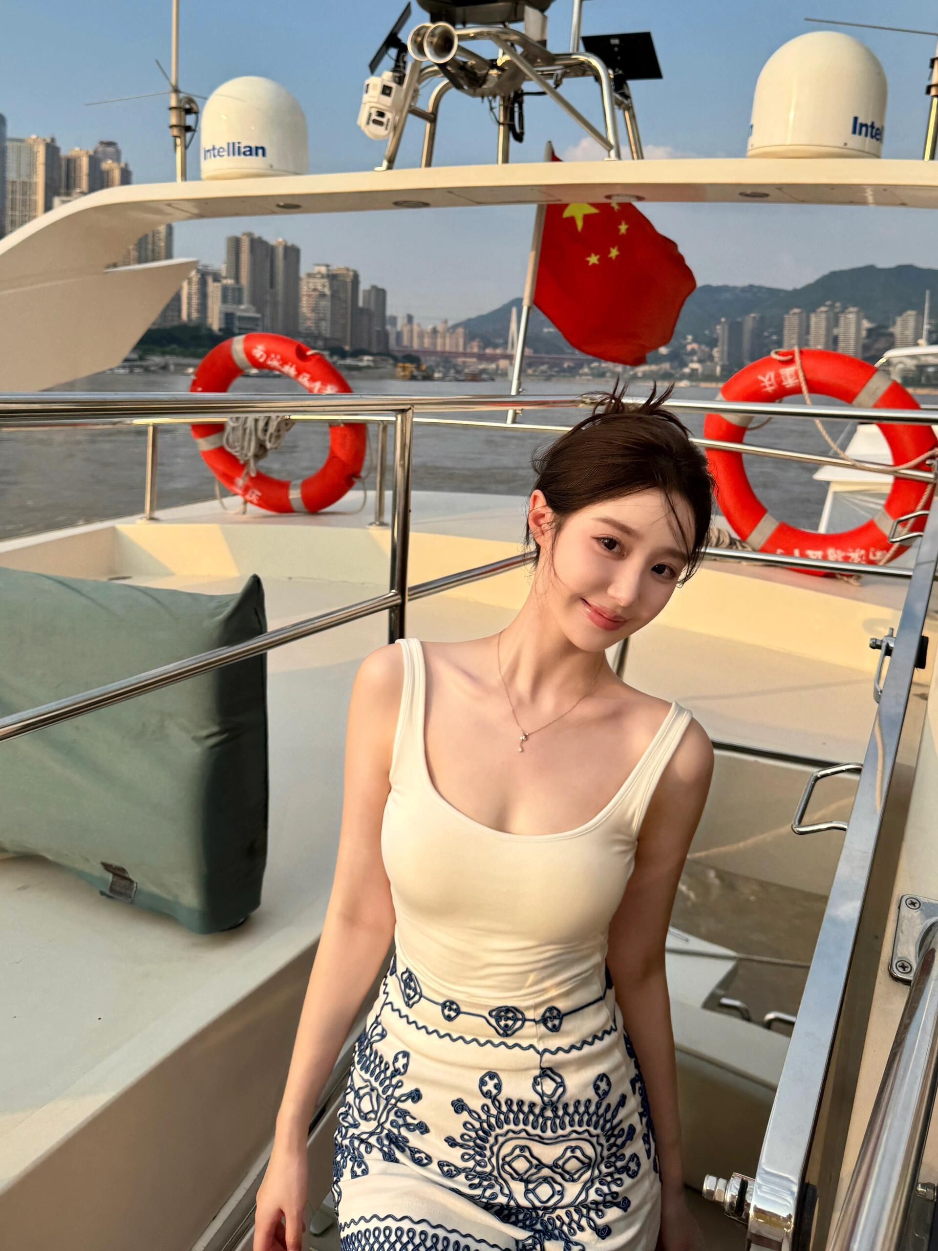 fd75446a2c17acd6c3ef39704ee09175-size-1920x2560-1781806032521.jpg